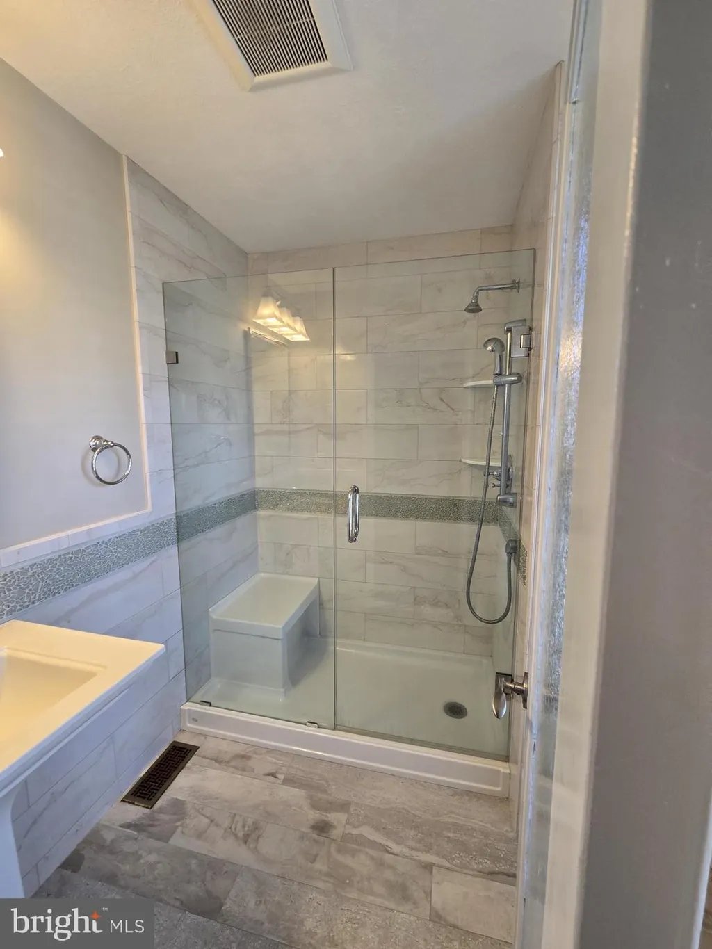 Additional image 15 of 715 Haddon Road, Wilmington, DE 19808