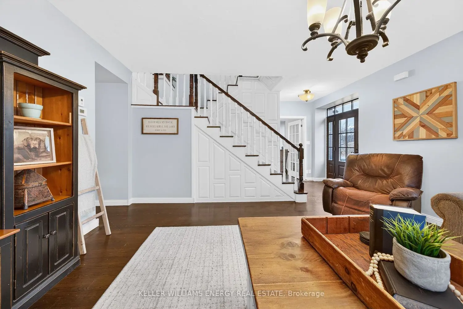 Additional image 7 of 1114 Harrington Road