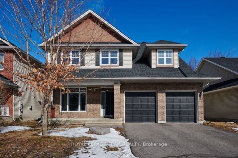 Additional image 7 of 763 Long Point Circle, Ottawa, ON, K1T 4H5