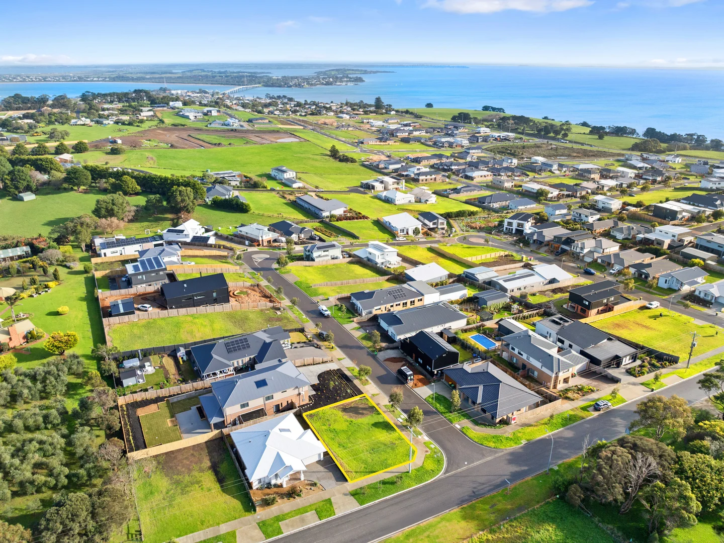 Additional image 5 of 44 Potters Hill Road, San Remo VIC 3925