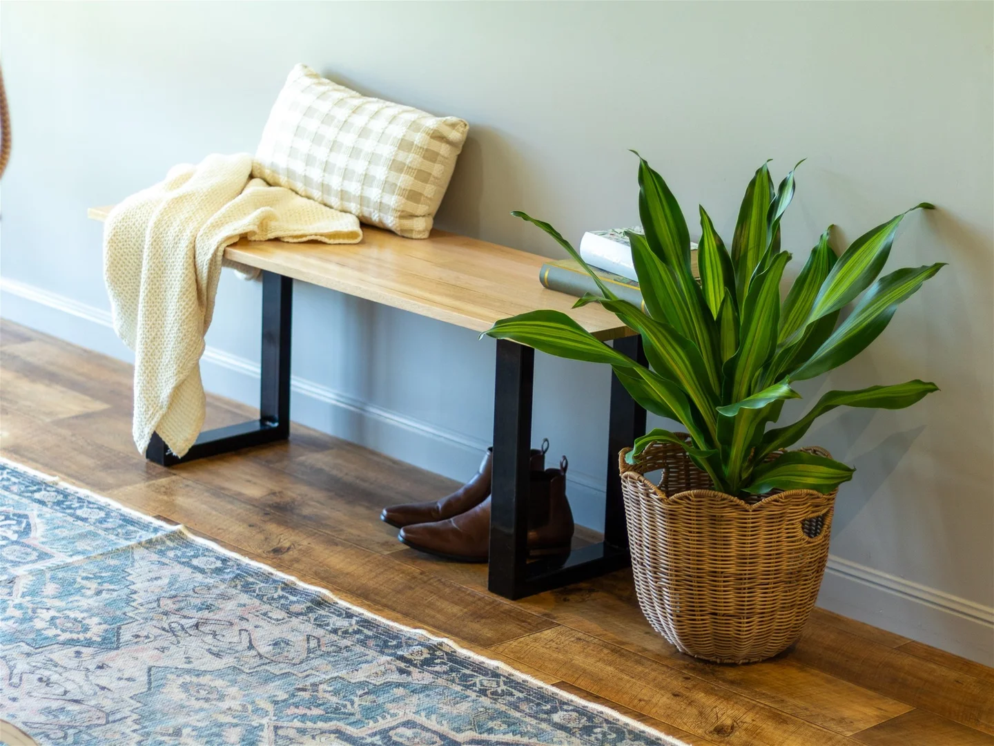 Additional image 21 of 48 Breens Rd, Eukey QLD 4380