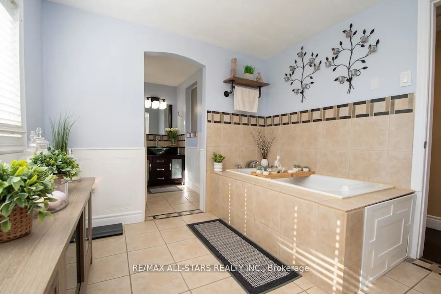 Additional image 15 of 1412 7A Highway