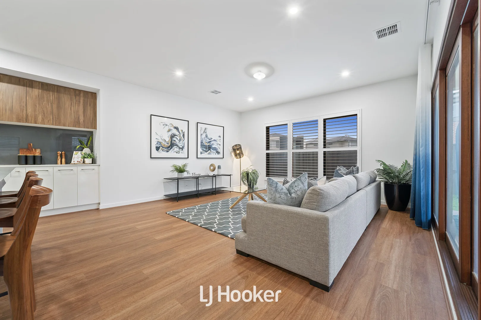 Additional image 9 of 63 Fairground Promenade, Berwick VIC 3806