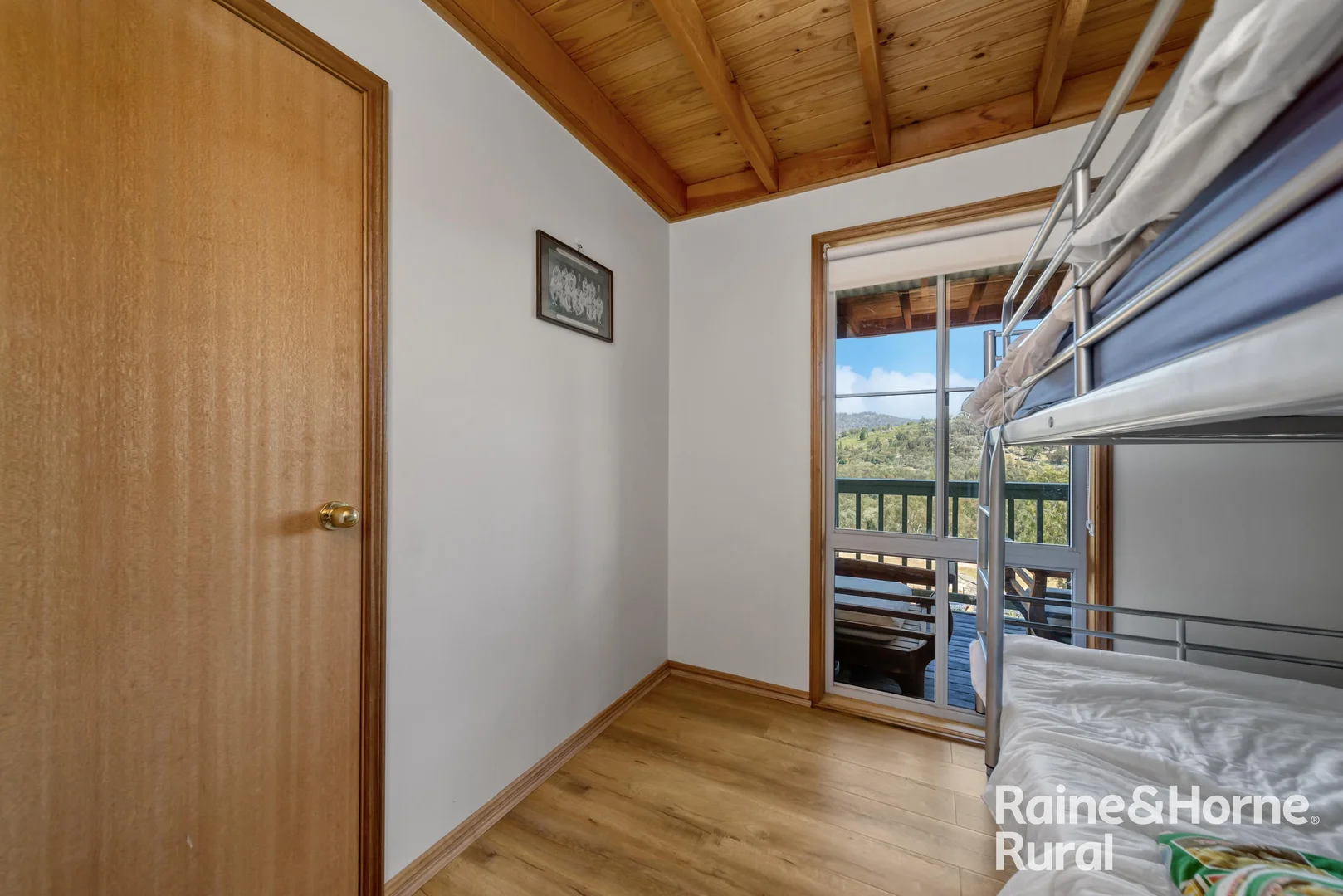 Additional image 12 of 1109 Foggs Crossing Road, Bigga NSW 2583