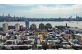 Additional image 22 of 132 Bloomfield St Apt 1, Hoboken, NJ, 07030