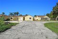Additional image 27 of 1412 S Frandale Ave, West Covina, CA, 91790