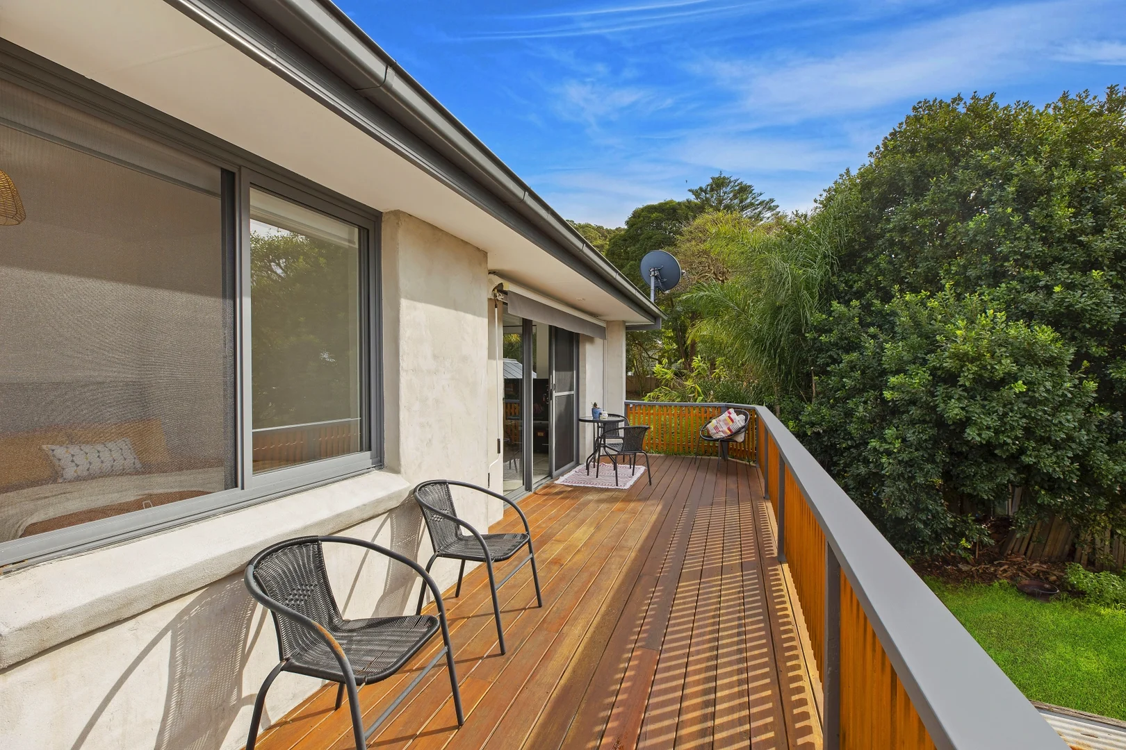 Additional image 7 of 7 Mulhall Street, Wagstaffe NSW 2257