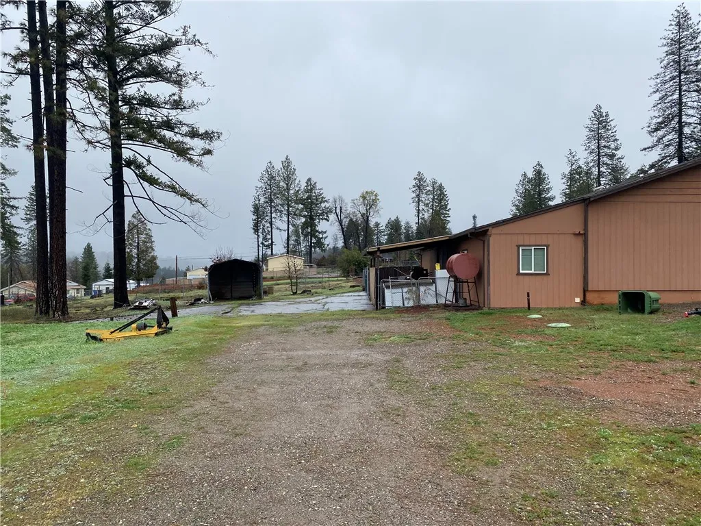 Additional image 5 of 8941 Skyway, Paradise, CA 95969
