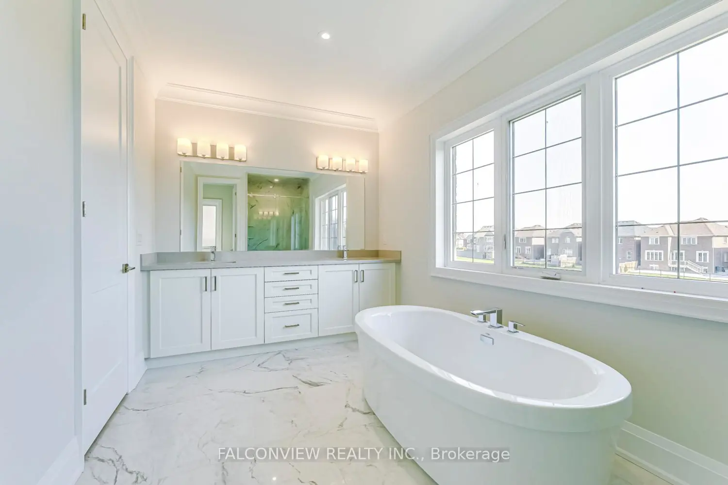 Additional image 6 of 91 Brenscombe Road