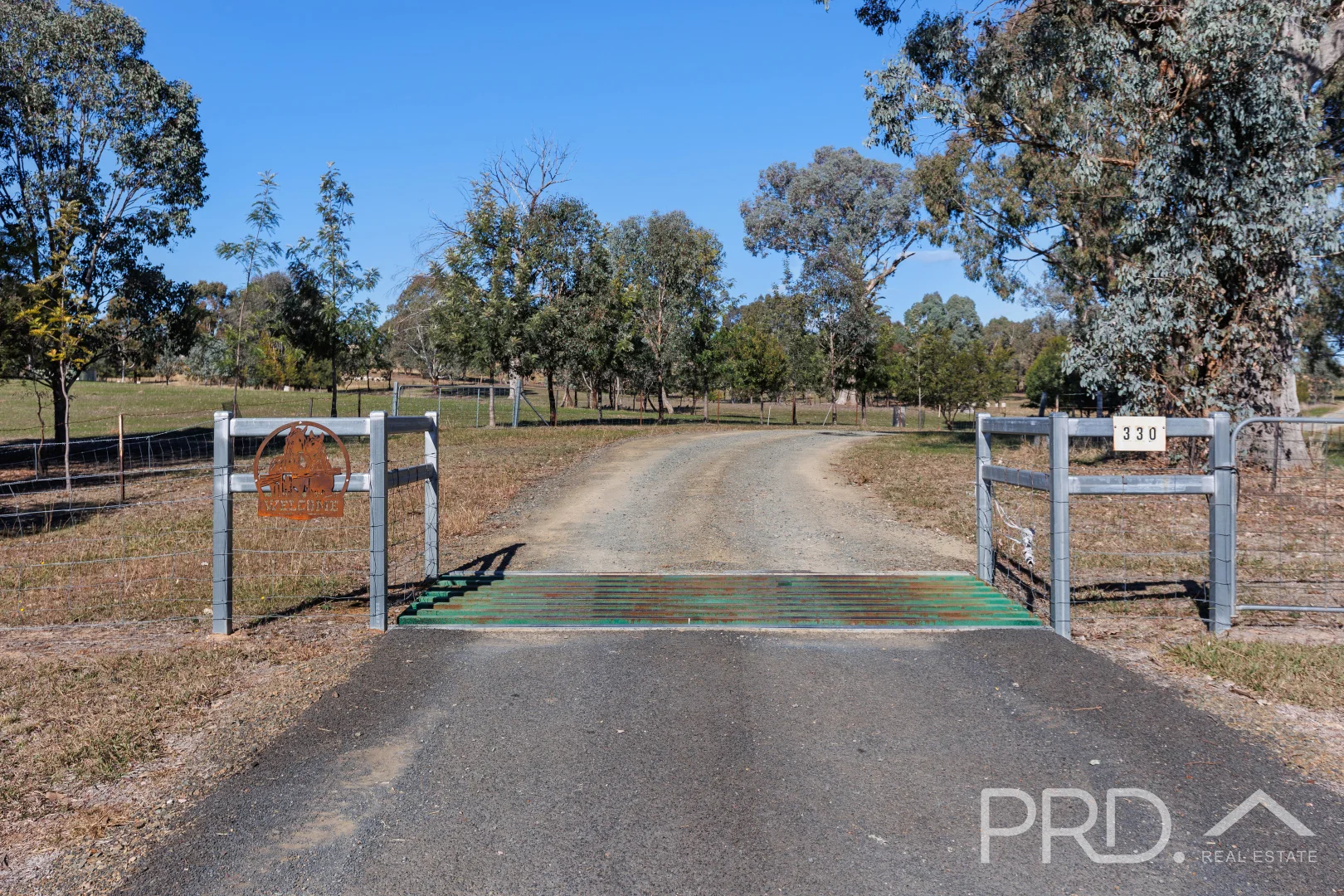 Additional image 30 of 330 Morgans Reserve Road, Tumut NSW 2720