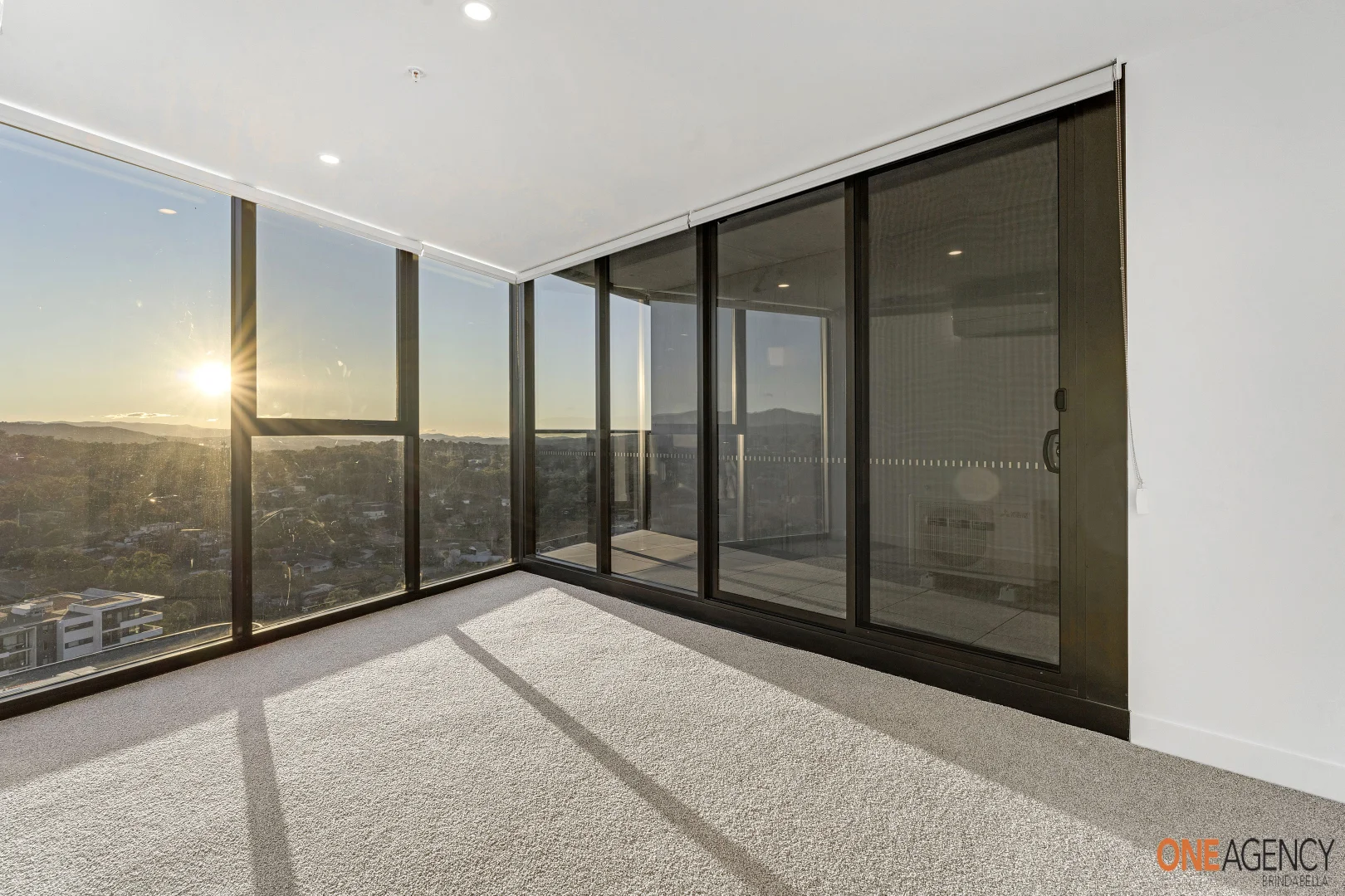 Additional image 3 of 1905/1 Launceston Street, Phillip ACT 2606