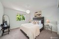 Additional image 25 of 11433 80th Ave NE, Kirkland, WA, 98034