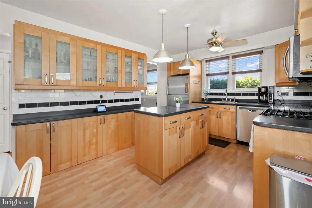 Additional image 12 of 2621 Stephenson Drive, Wilmington, DE 19808