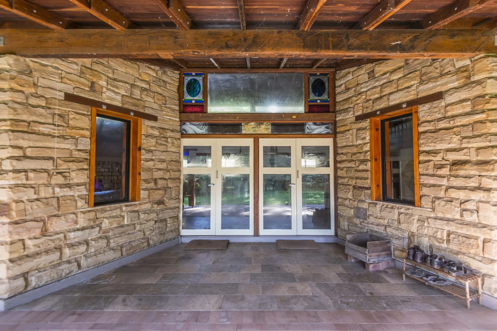 Additional image 22 of 574 Horseshoe Creek Road, Upper Horseshoe Creek NSW 2474