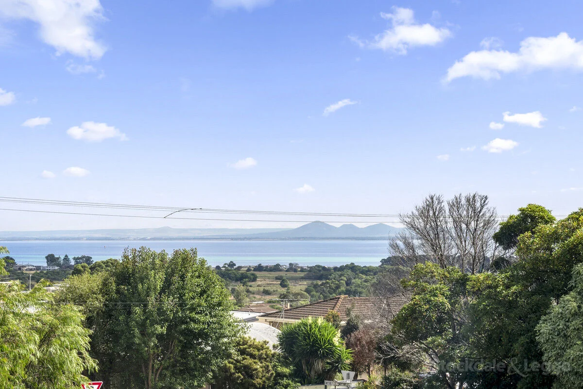 Additional image 7 of 52 Smythe Street, Portarlington VIC 3223