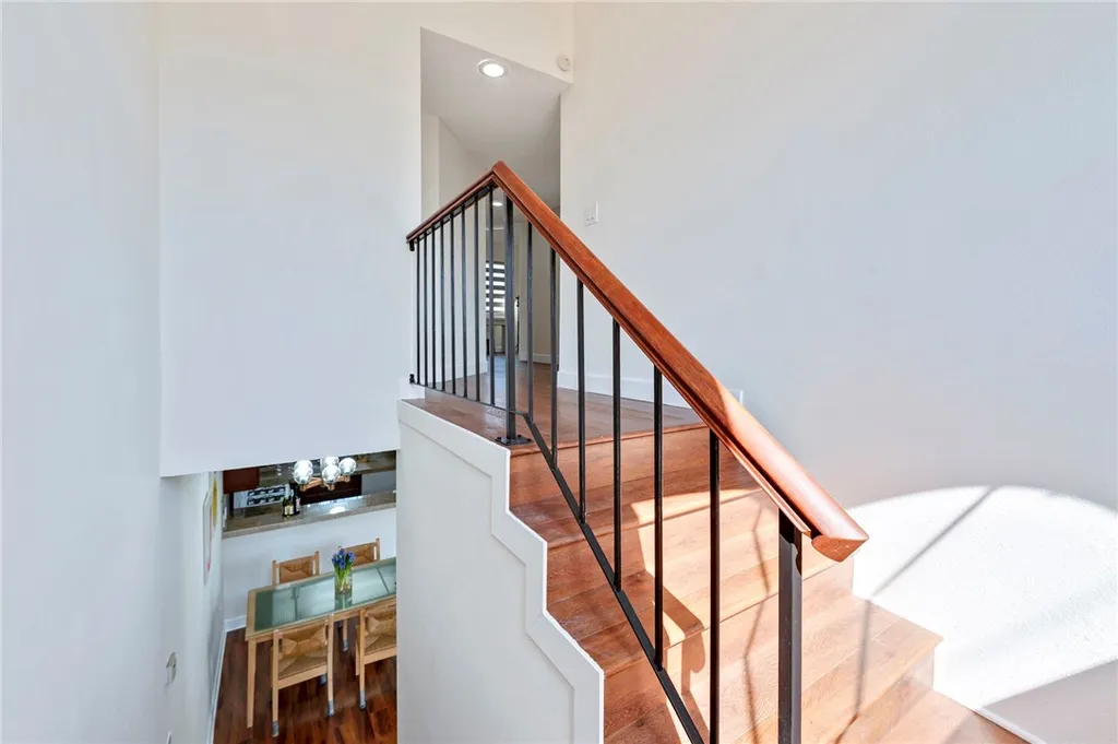 Additional image 19 of 16331 Cornuta Avenue Unit E, Bellflower, CA 90706