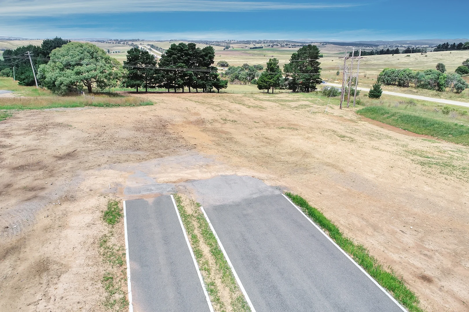 Additional image 9 of Lot 213 Green Avenue, Gunning NSW 2581