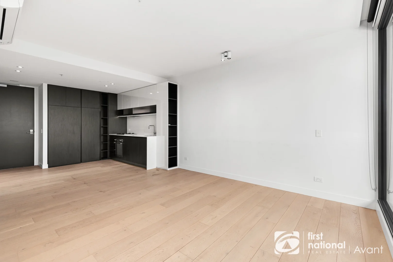 Additional image 5 of 218/828 Burke Road, Camberwell VIC 3124