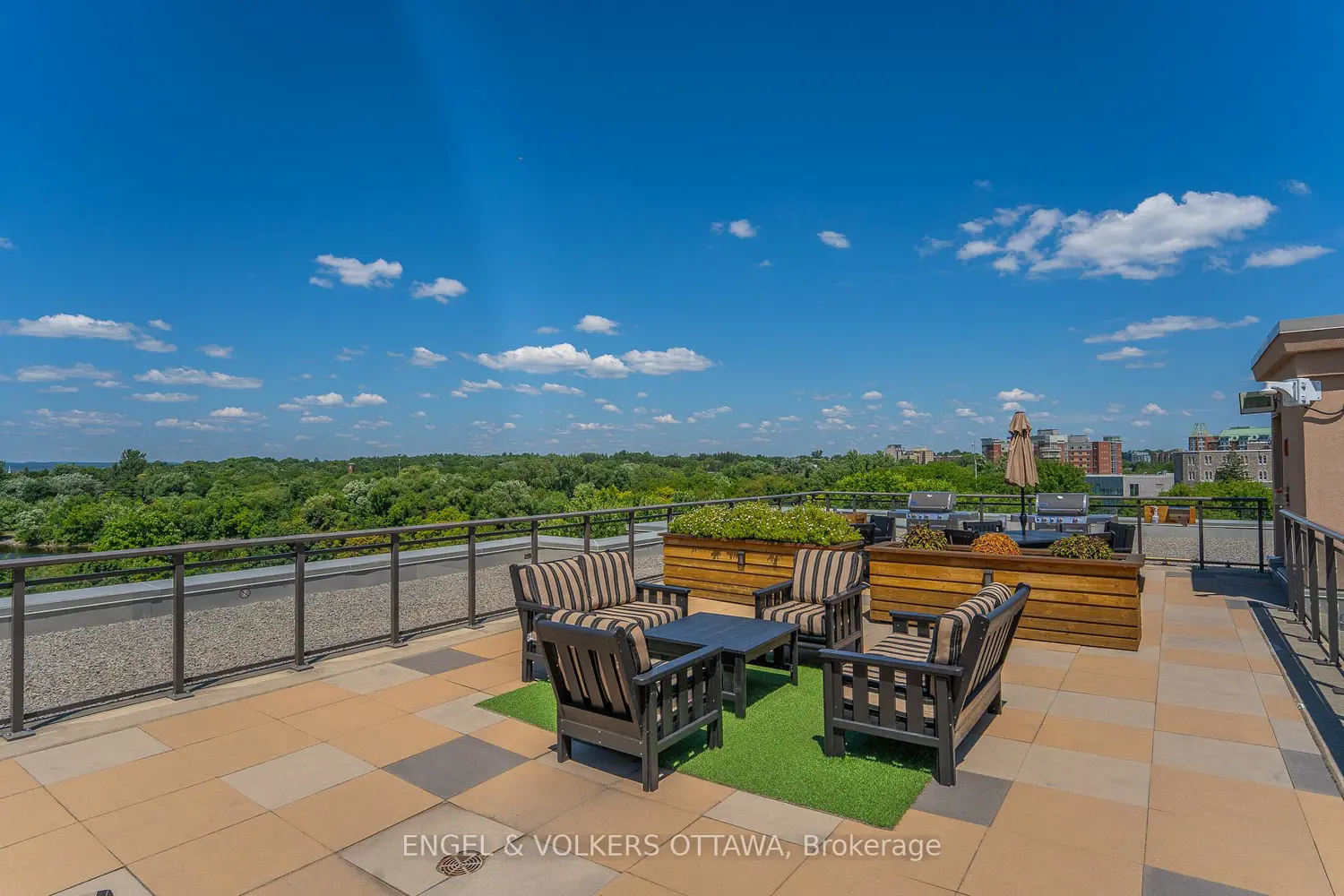 Additional image 14 of 316 Bruyere Street 302