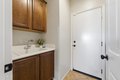 Additional image 31 of 5539 Bienveneda Ter, Palmdale, CA, 93551