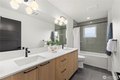 Additional image 17 of 2558 30th Ave W, Seattle, WA, 98199