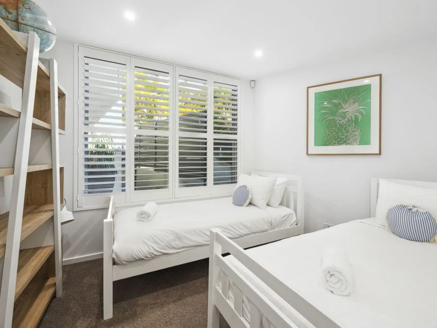 Additional image 15 of 5/8 Solitary Island Way, Sapphire Beach NSW 2450