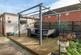 Additional image 16 of Hervey Street, Lowestoft