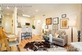 Additional image 2 of 3 Chauncy St Apt 9, Cambridge, MA, 02138