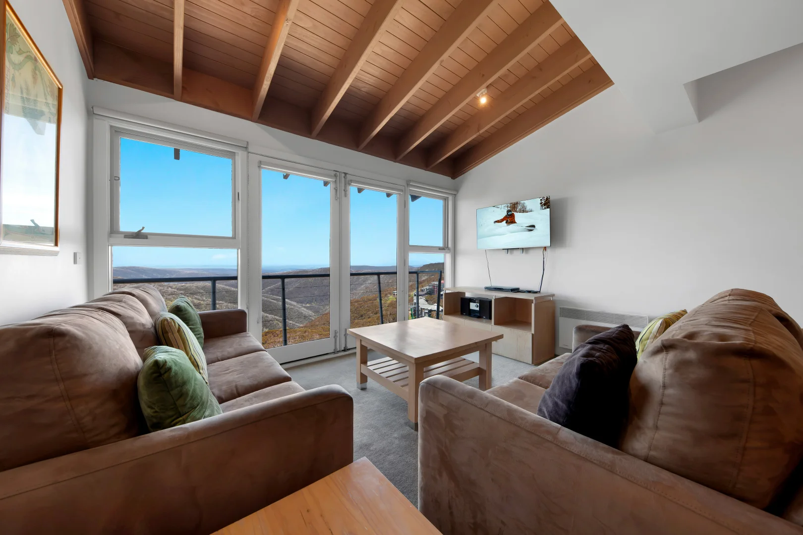 Additional image 3 of 209 White Crystal, Mount Hotham VIC 3741