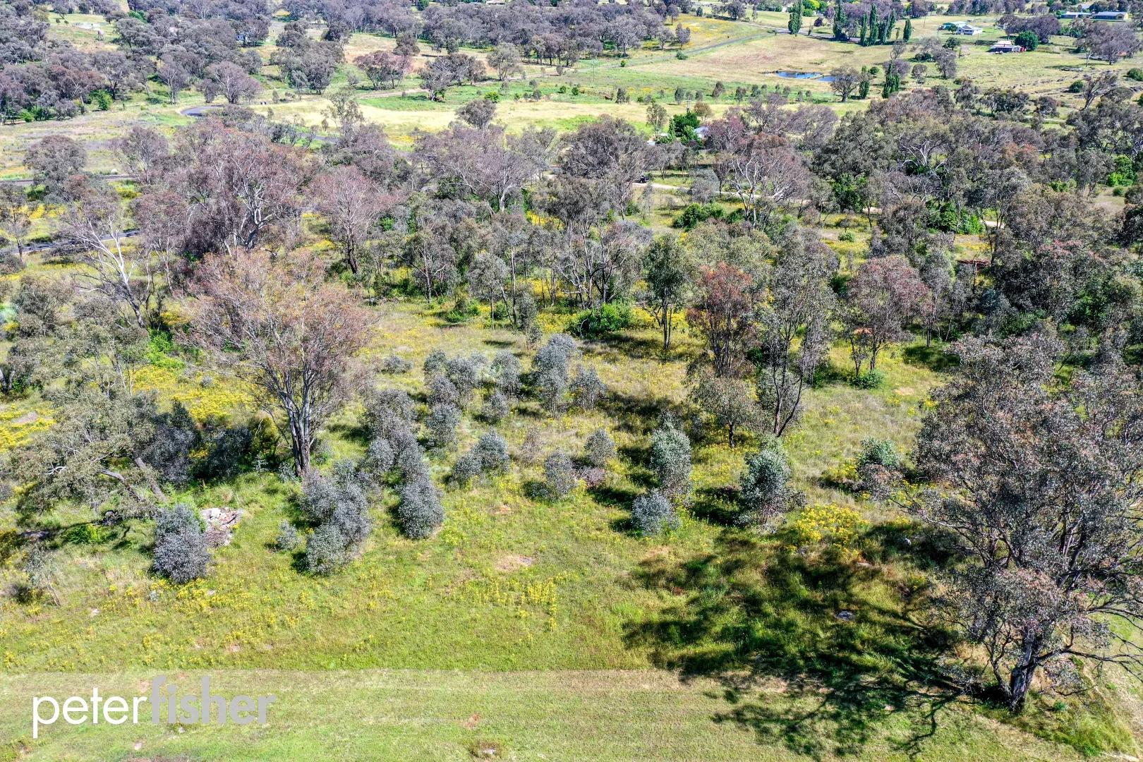 Additional image 3 of Lot 102/Hill Street (Part of 24 Queen Street), Molong NSW 2866