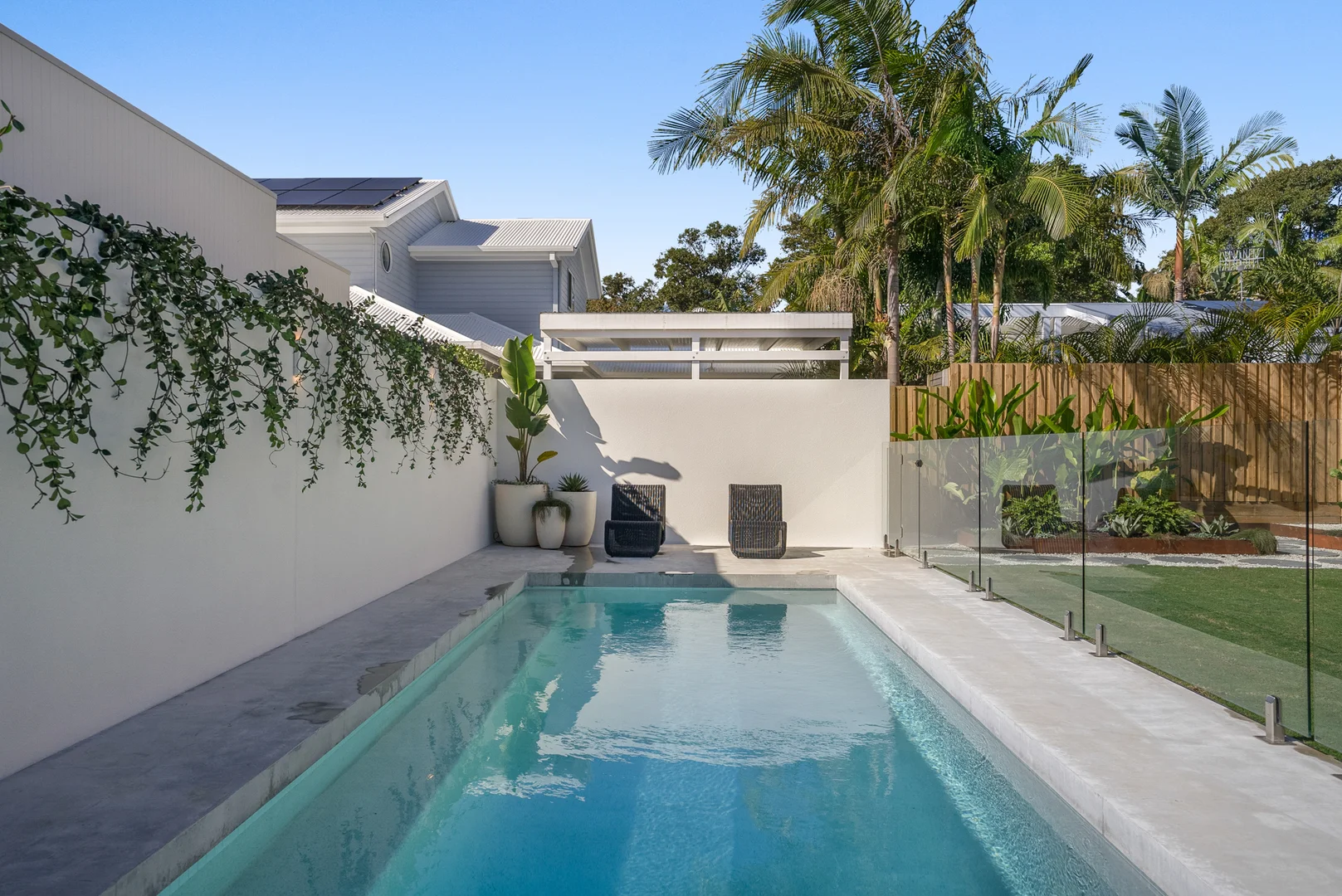 Additional image 21 of 39 Ruskin Street, Byron Bay NSW 2481