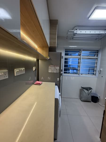 Additional image 8 of 2A Upper Boon Keng Road