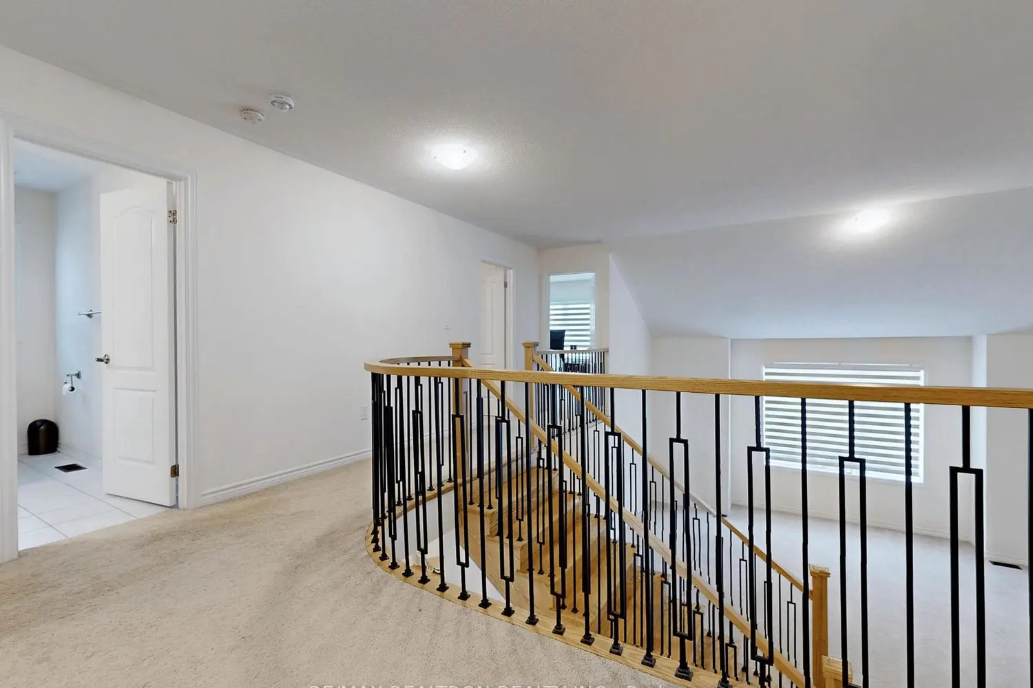 Additional image 10 of 362 Danny Wheeler Boulevard