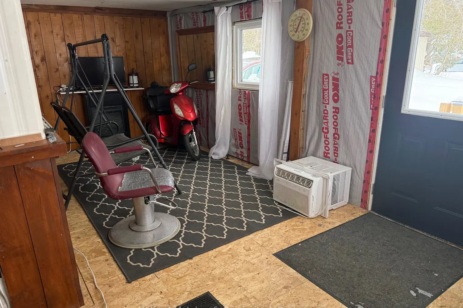 Additional image 17 of 23 Bluejay Court