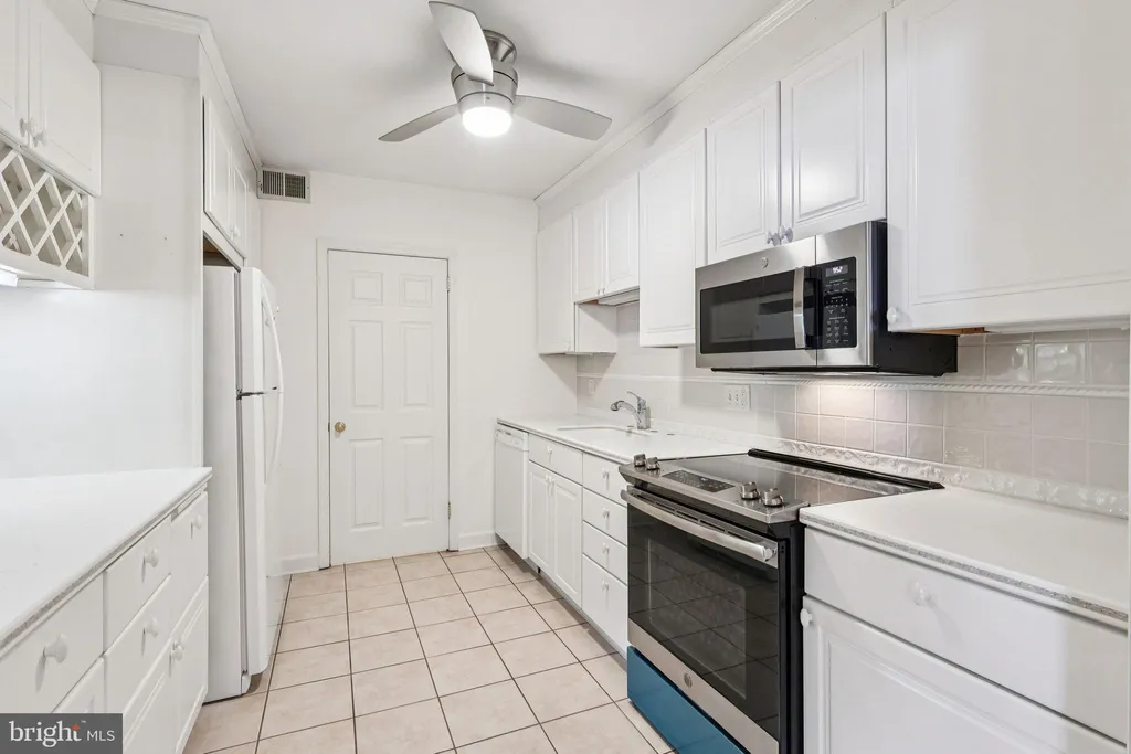 Additional image 6 of 2124 Culver Drive Unit 2124, Wilmington, DE 19810