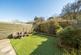 Additional image 7 of Salt Marsh Road, Shoreham-By-Sea, BN43
