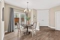 Additional image 9 of 47 Summer Hill Ct, Danville, CA, 94526