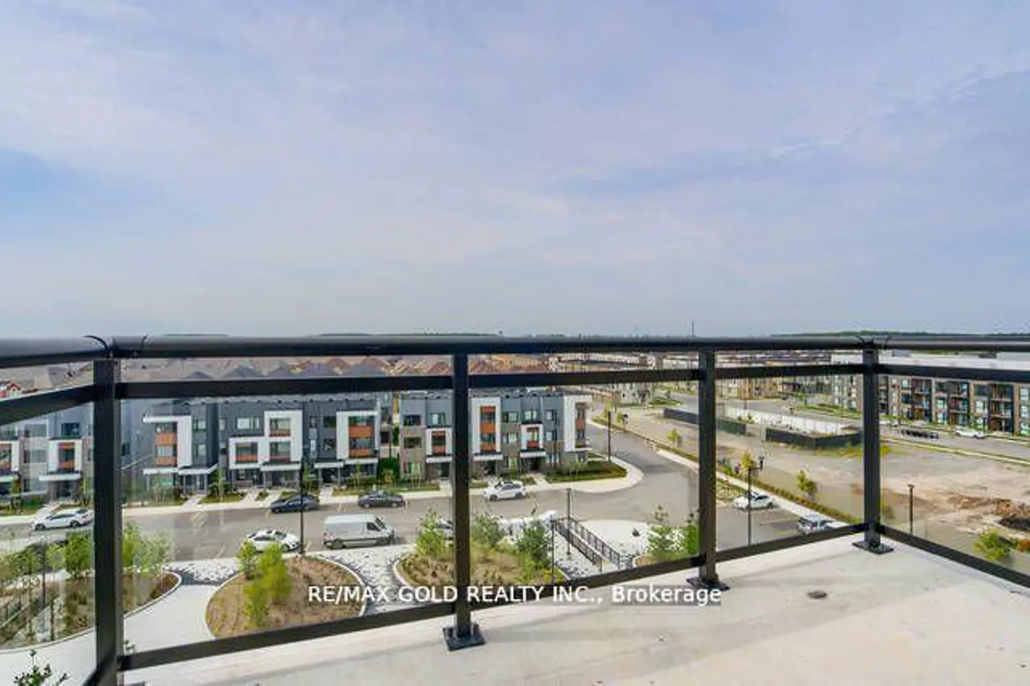 Additional image 14 of 128 Grovewood Common 607