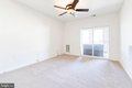 Additional image 17 of 400 Symphony Cir Unit 360C, Cockeysville, MD, 21030
