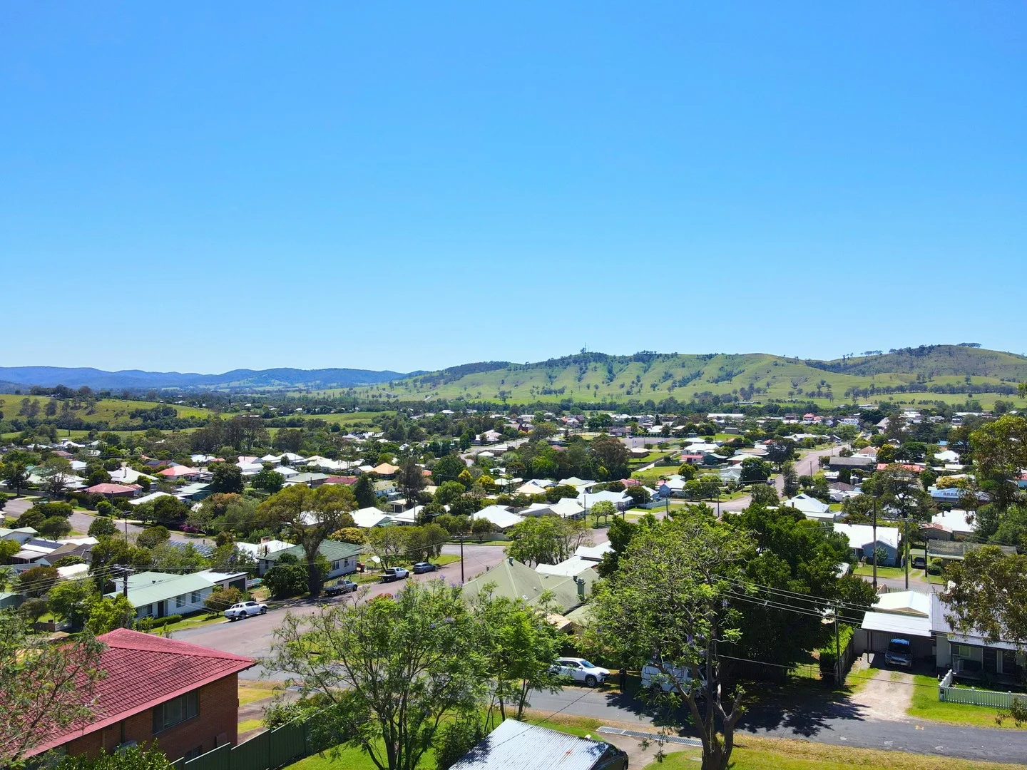 Additional image 4 of 28 Abbott Lane, Dungog NSW 2420