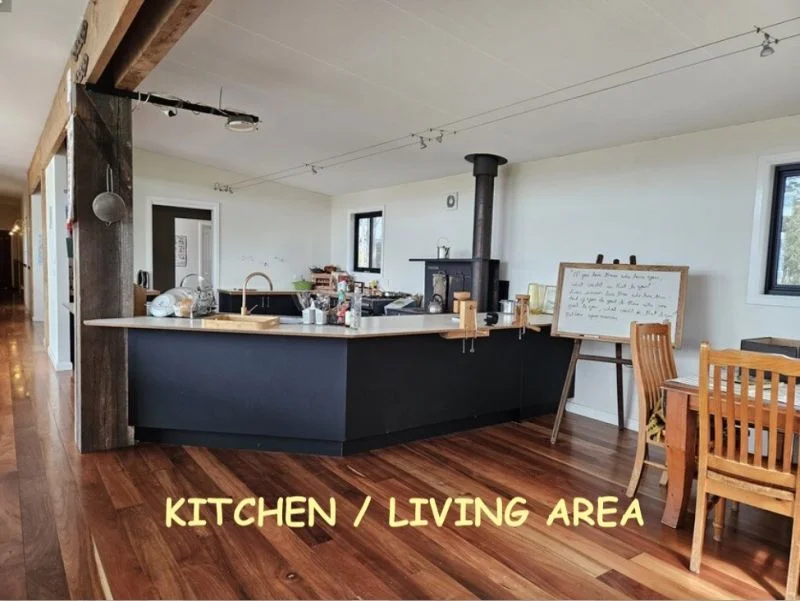 Additional image 10 of 47 Haas Road, Legerwood TAS 7263