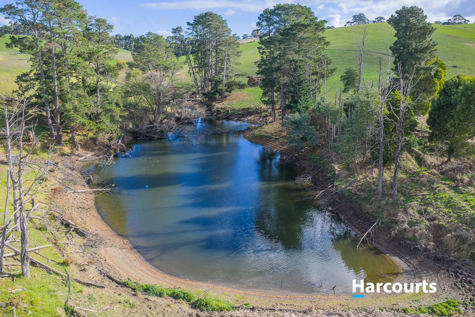Additional image 22 of 37 Bells Road, Mount Eccles VIC 3953