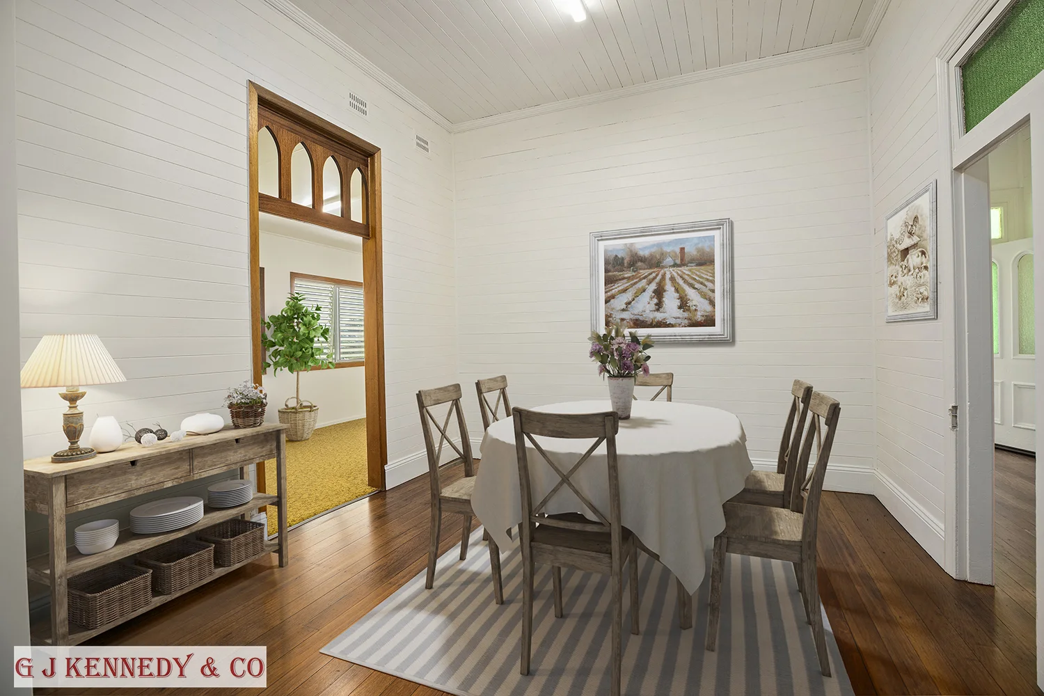 Additional image 6 of 34 Carbin St, Bowraville NSW 2449