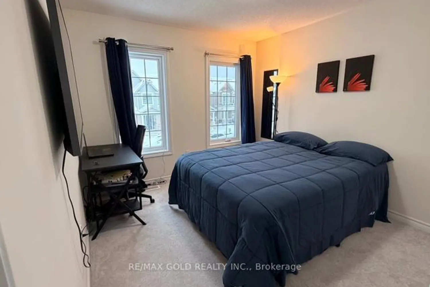 Additional image 14 of 86 Molozzi Street