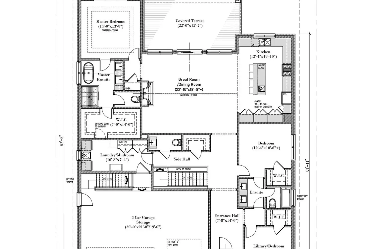 Additional image 8 of Lot 76 Silver Creek Circle