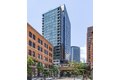 Additional image 33 of 311 W Illinois St, Chicago, IL, 60654