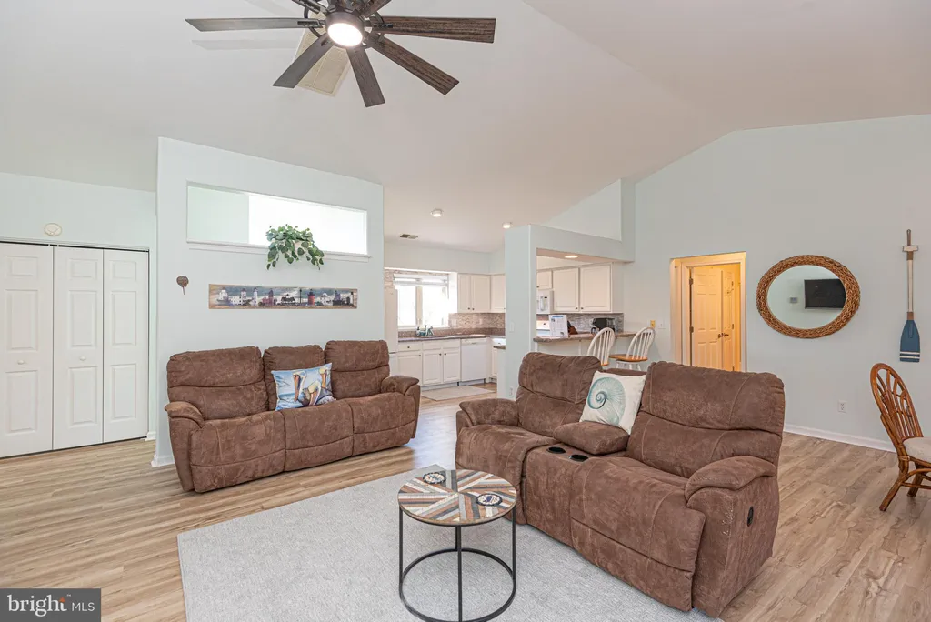 Additional image 23 of 18565 Orton Circle Unit 5, Lewes, DE 19958