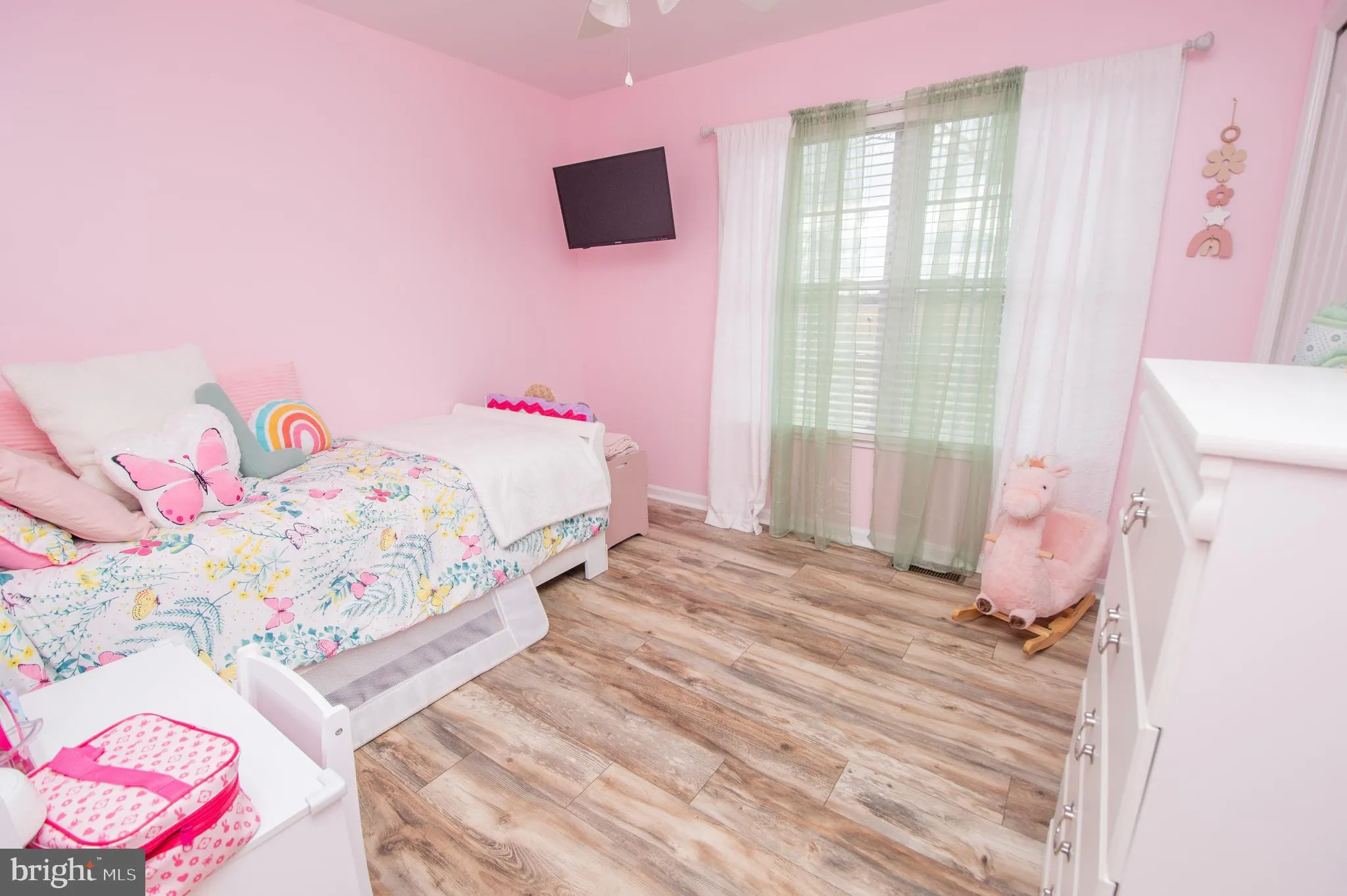 Additional image 25 of 32103 Ellis Grove Road, Laurel, DE 19956