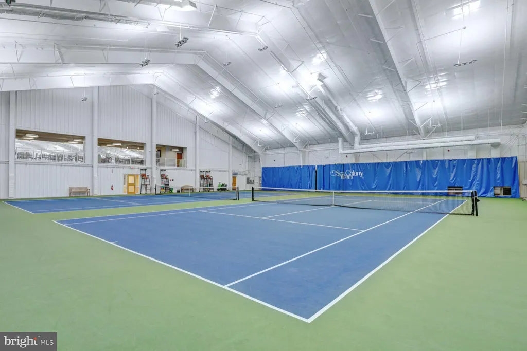 Additional image 39 of 39682 Round Robin Way Unit 3304, Bethany Beach, DE 19930