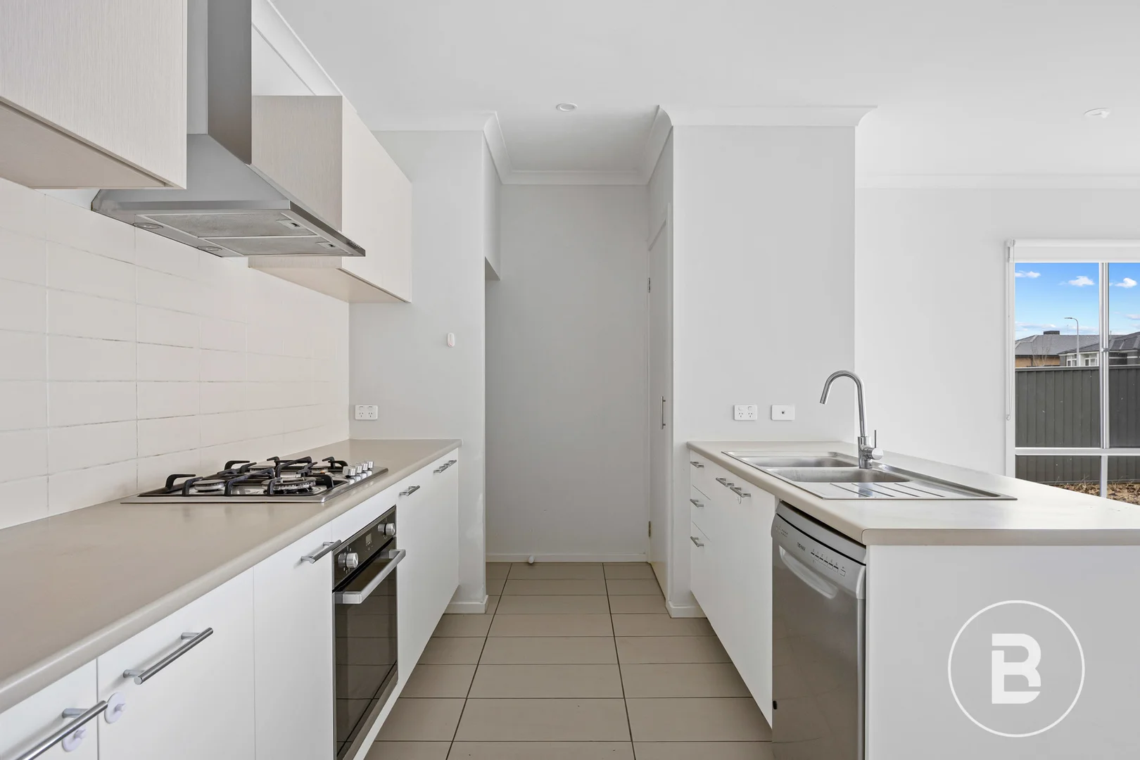 Additional image 5 of 50 Tremain Drive, Lucas VIC 3350